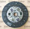 VALEO 003341  