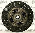 VALEO 003347  