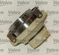 VALEO 003347  