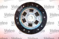VALEO 003351  