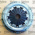 VALEO 003384  
