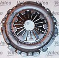 VALEO 009237  