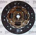 VALEO 009237  