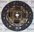 VALEO 009237  