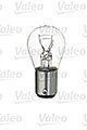 VALEO 032112
