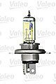 VALEO 032514  ,  