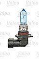 VALEO 032527 ,   