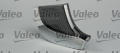 VALEO 043296 ,   