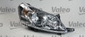 VALEO 043405  