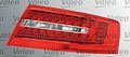 VALEO 043842  