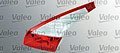 VALEO 043856  