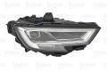 VALEO 046833