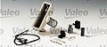 VALEO 084664   