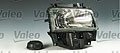 VALEO 086386  