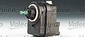 VALEO 086978  ,    