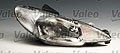 VALEO 087274  