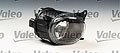 VALEO 087544 