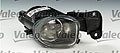 VALEO 087966  