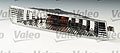 VALEO 088134   