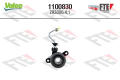 VALEO 1100830  ,  