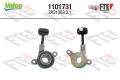 VALEO 1101731  ,  