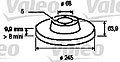VALEO 186294  