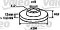 VALEO 186802 