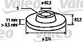 VALEO 186896  
