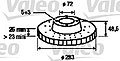 VALEO 197245  