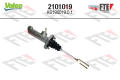 VALEO 2101019  ,  