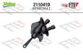 VALEO 2110419  ,  
