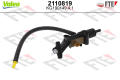 VALEO 2110819  ,  