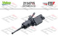 VALEO 2114715  ,  