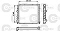 VALEO 231910 ,  
