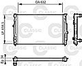 VALEO 232361 ,  