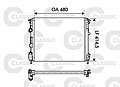 VALEO 232621 ,  