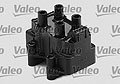 VALEO 245040  