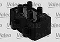 VALEO 245079  