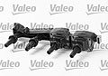 VALEO 245095  
