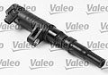 VALEO 245104  