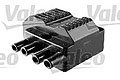 VALEO 245179  