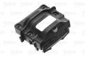 VALEO 245272  