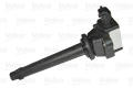 VALEO 245311  