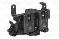 VALEO 245380  
