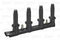VALEO 245701  