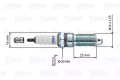 VALEO 246866  