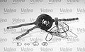 VALEO 251362    
