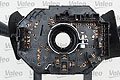 VALEO 251377    