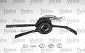 VALEO 251409    
