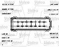     VALEO 251442 - port3.ru